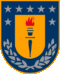 Universidad de Concepcion